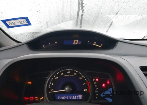 2011 Honda Civic Lx from USA, damaged, VIN 19XFA1F5XBE036319